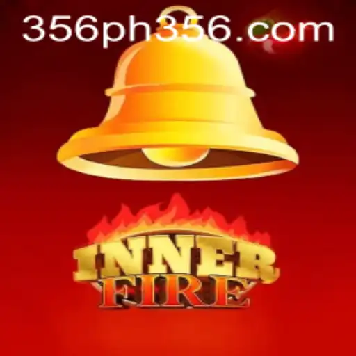 Discover InnerFire: An Immersive Journey Through Shadows