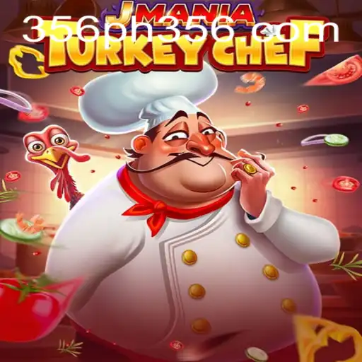 Explore the World of JManiaTurkeyChef: A Unique Cooking Adventure