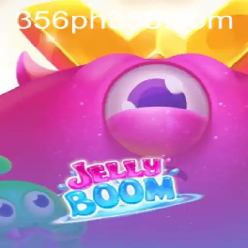 Exploring the Thrilling World of JellyBoom: A Game Like No Other