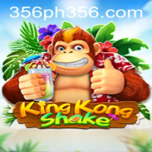 KingKongShake: An Exciting New Game Experience