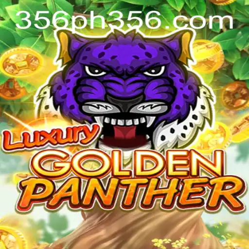 Exploring the Enthralling World of LUXURYGOLDENPANTHER: A Game of Opulence and Adventure