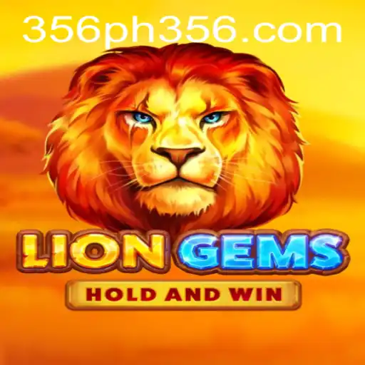 Exploring LionGems: A Captivating Journey into the World of Ph356