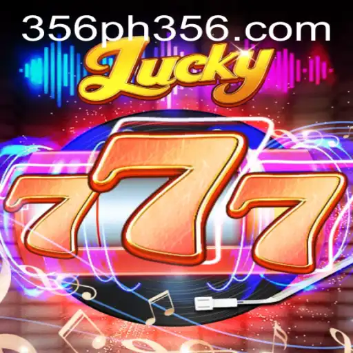 Lucky777: A Thrilling New Addition to the World of Gaming