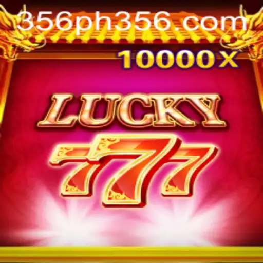 Unveiling LuckySeven: The Enthralling Game You Need to Know About