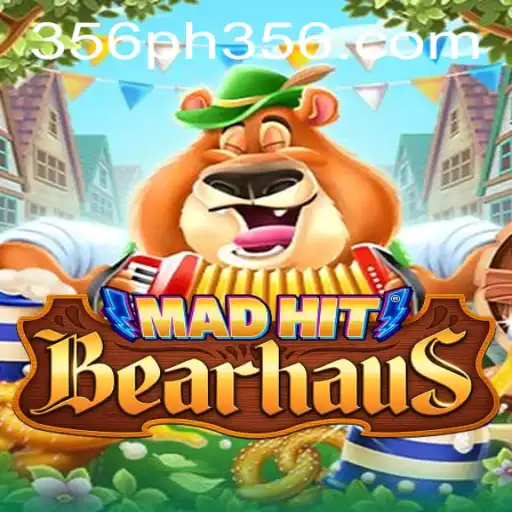 MadHitBearhaus: A Daring Expedition into the Wilds of Creativity