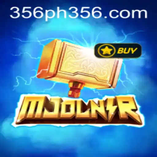 Mjolnir: The Enigmatic Game Taking the World by Storm