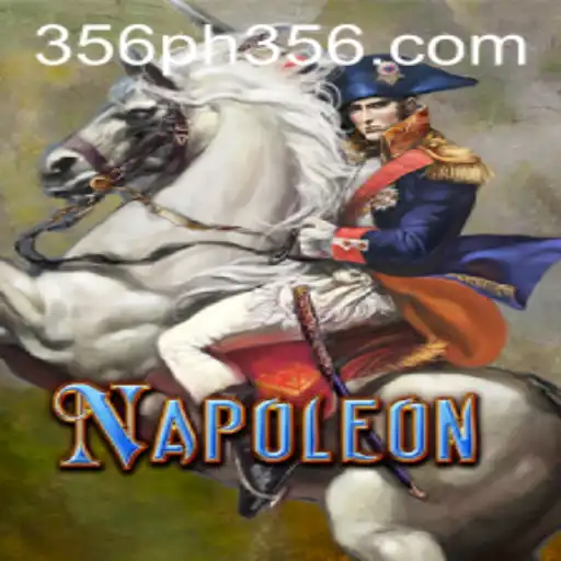 Exploring the Strategic Depth of the Game Napoleon
