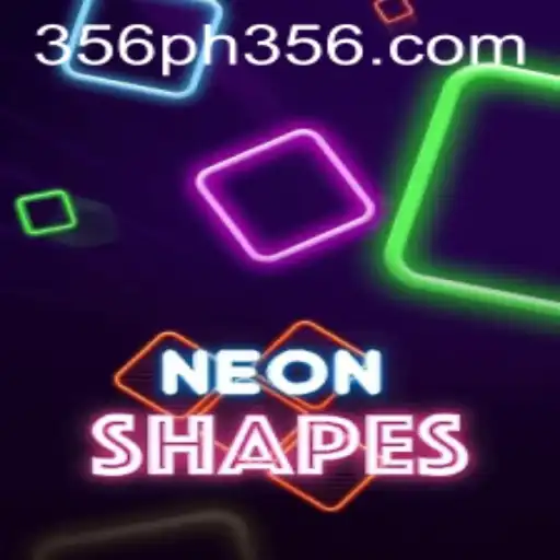 Discover the Exciting World of NeonShapes: Mastering the Game with 'ph356'