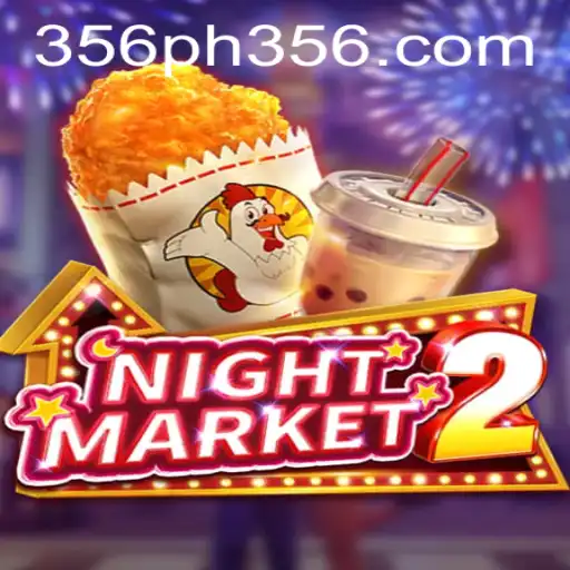 Explore the Intriguing World of NightMarket2: Rules, Gameplay, and More