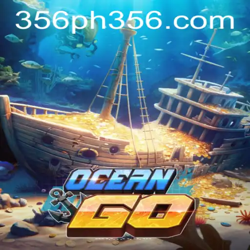 Exploring the Depths: A Journey Through OceanGO