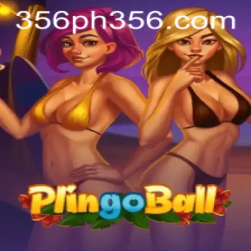 Unveiling Plingoball: The New Era of Sport with ph356 Highlight