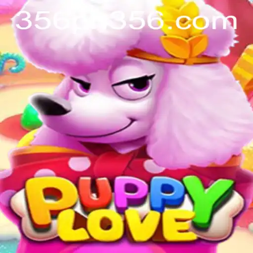 Unveiling PuppyLove: A New Era of Interactive Fun