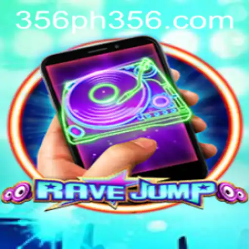 RaveJumpmobile: Elevate Your Mobile Gaming Experience