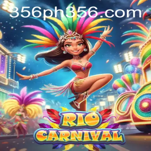 Experience the Vibrancy and Excitement of RioCarnival: A Comprehensive Guide