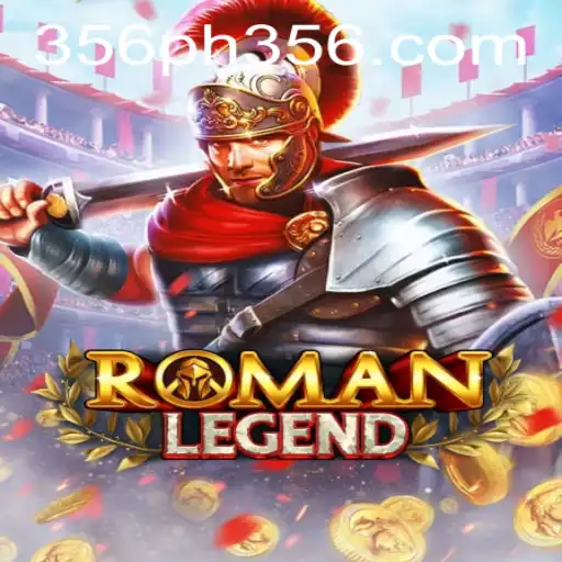 Exploring the Epic Journey in RomanLegend: A Game of Strategy and Honor