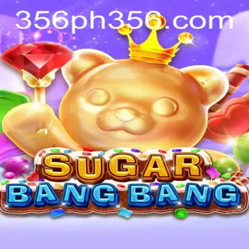 Dive into the Exciting World of SUGARBANGBANG: A Fresh Take on Gaming Adventures