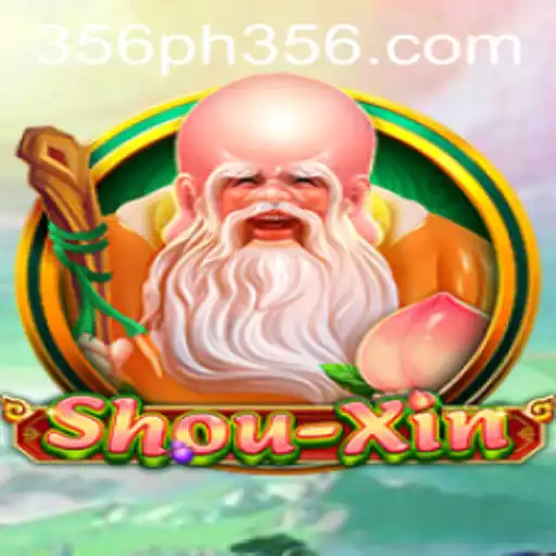 Discover the Enigmatic World of ShouXin: A Unique Gaming Experience