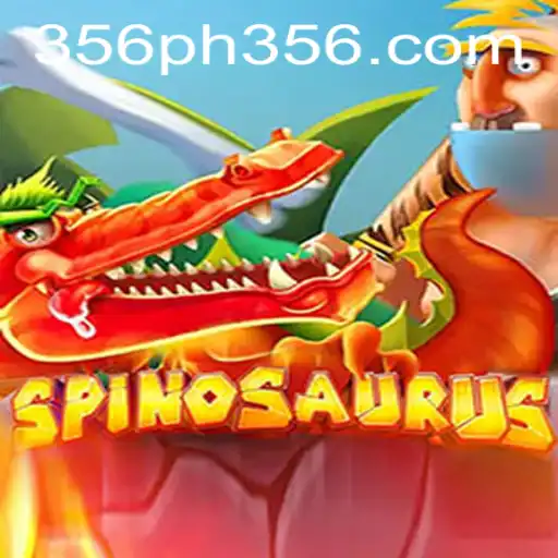Exploring the Thrilling World of Spinosaurus: A Deep Dive into Gameplay and Current Trends