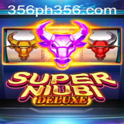 Exploring the Exciting World of SuperNiubiDeluxe