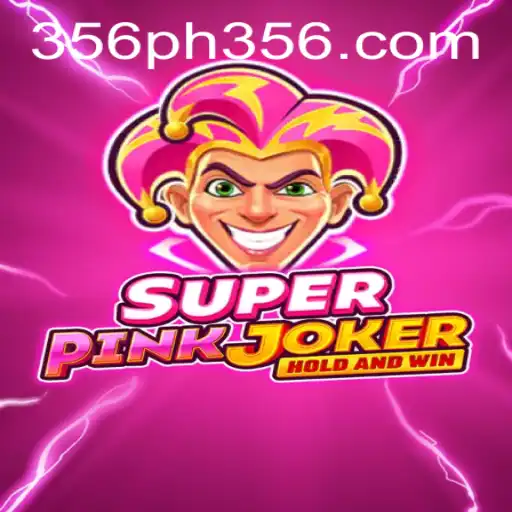 Experience the Thrills of SuperPinkJoker: A New Era in Gaming