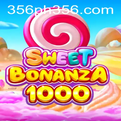 SweetBonanza1000: Exciting Gameplay and Strategic Exploration
