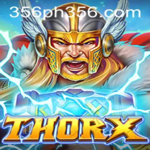 ThorX: The Next Level of Immersive Gaming Experience