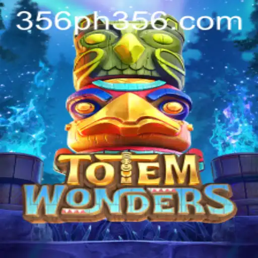 Discover the Enchanting World of TotemWonders: A New Gaming Experience