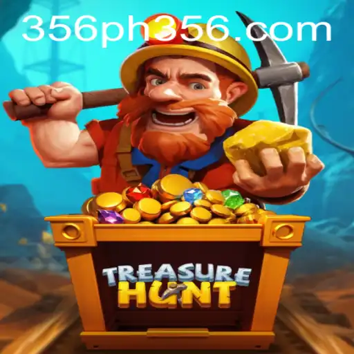 Discover the Excitement of TreasureHunt: An Engaging Adventure