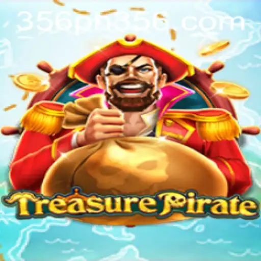 Embark on an Adventure: Exploring the World of TreasurePirate