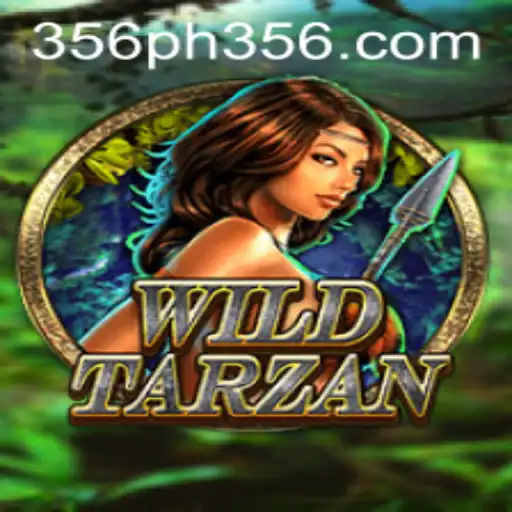 Exploring the Untamed World of WildTarzan: An Adventurous Gaming Experience