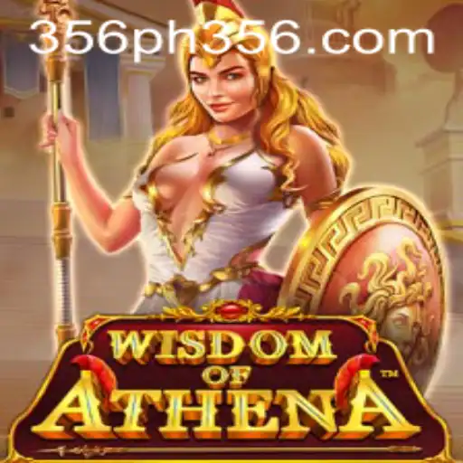 Discover the Strategic Depths of WisdomofAthena: A Modern Odyssey
