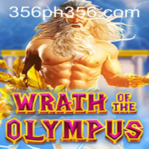 Discover the Mythical World of WrathofOlympus