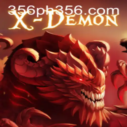 Unveiling the Mysteries of XDemon: A Game-Changing Adventure